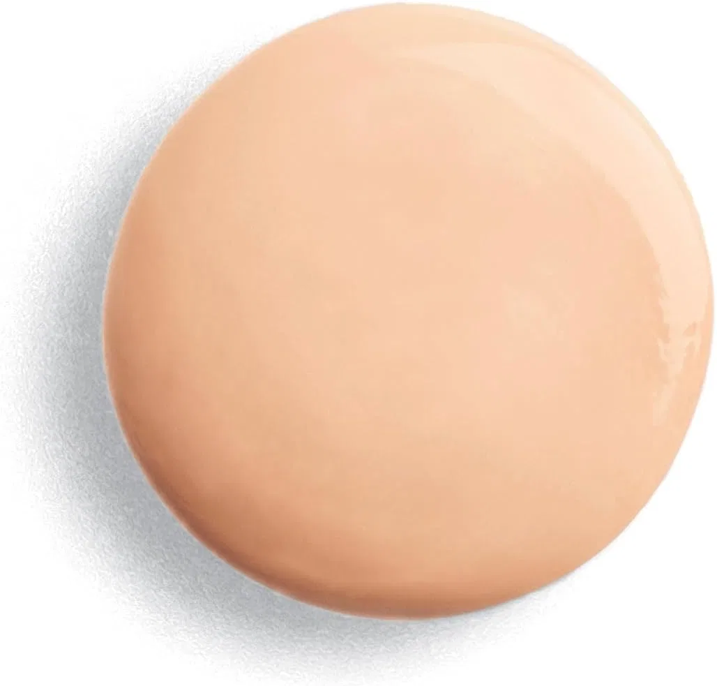 Тональная основа Sisley Paris Phyto Tan Nude Shell — фото 2