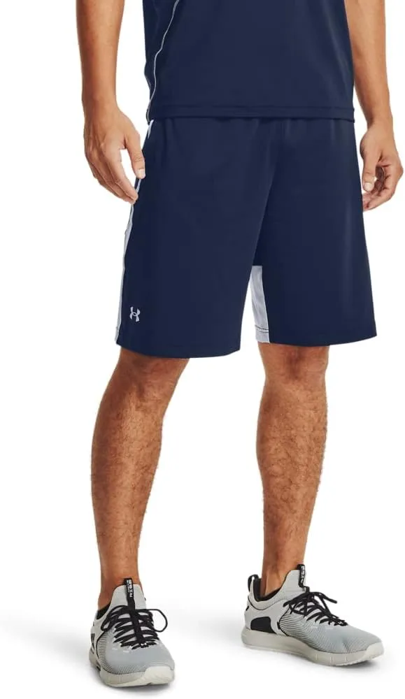 

Мужские шорты для спортзала Under Armour Raid 2.0