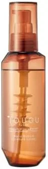 Лосьон для лица Talk To Tone Nano Bubble Moisture Lotion, 125 мл