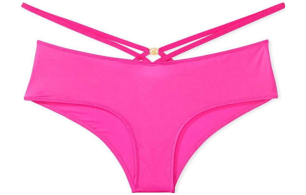 

Женские трусы Victoria'S Secret