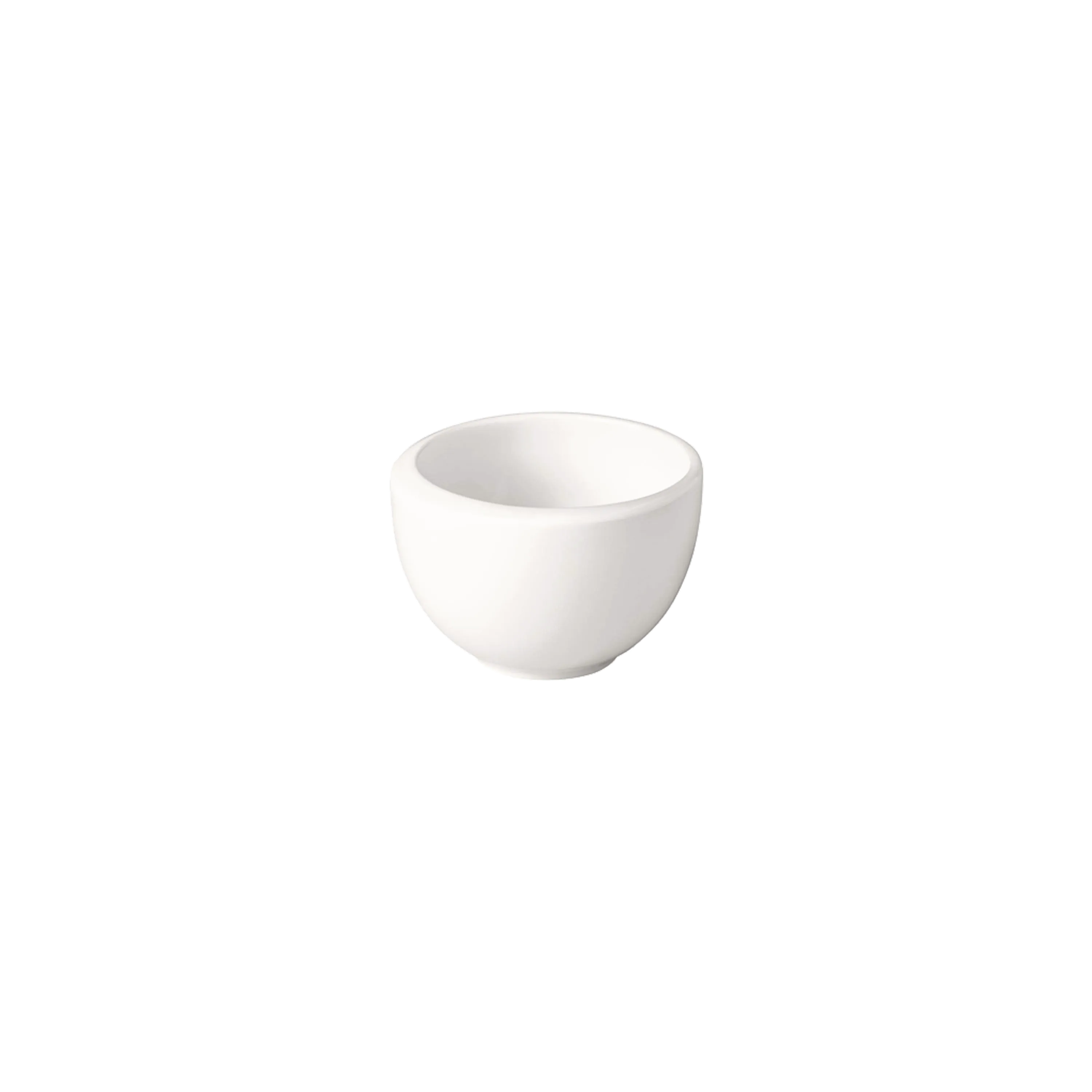 

Чашка эспрессо NewMoon Villeroy & Boch, белый