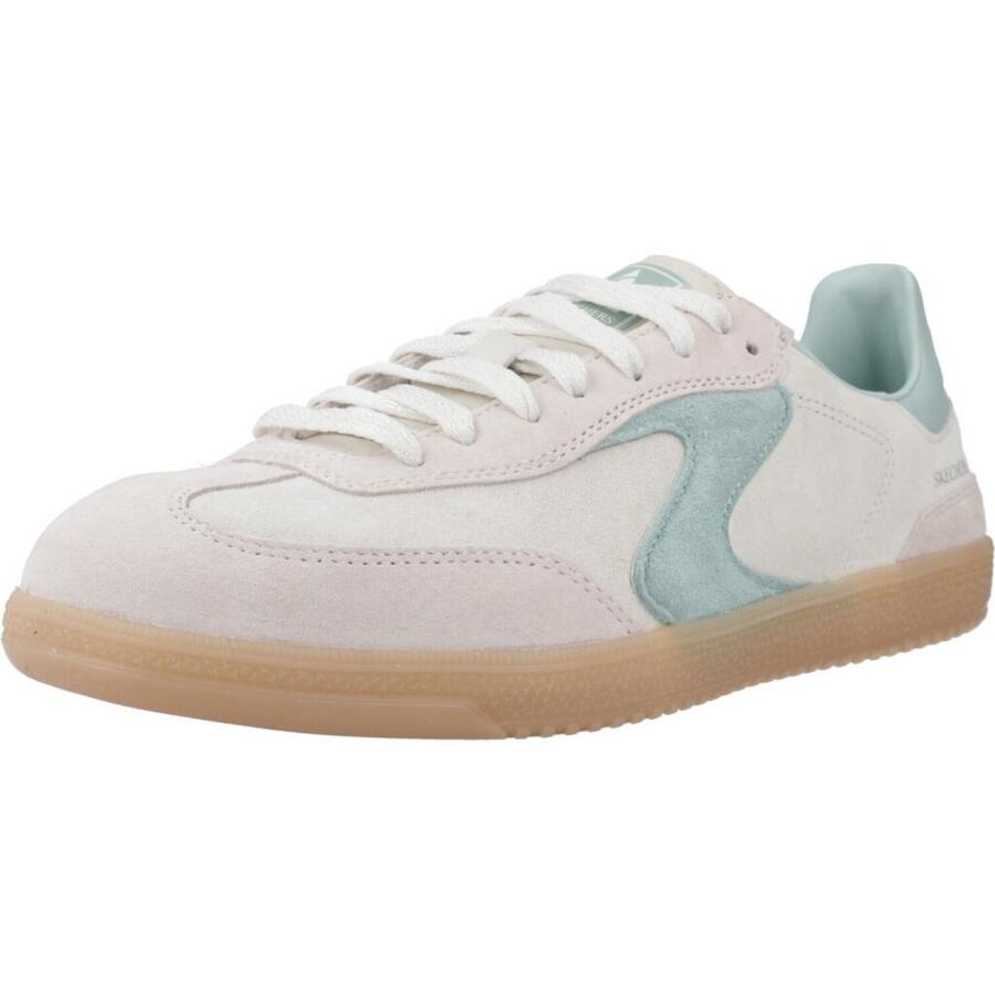 

Кроссовки Skechers модель Hotshot цвет розовый