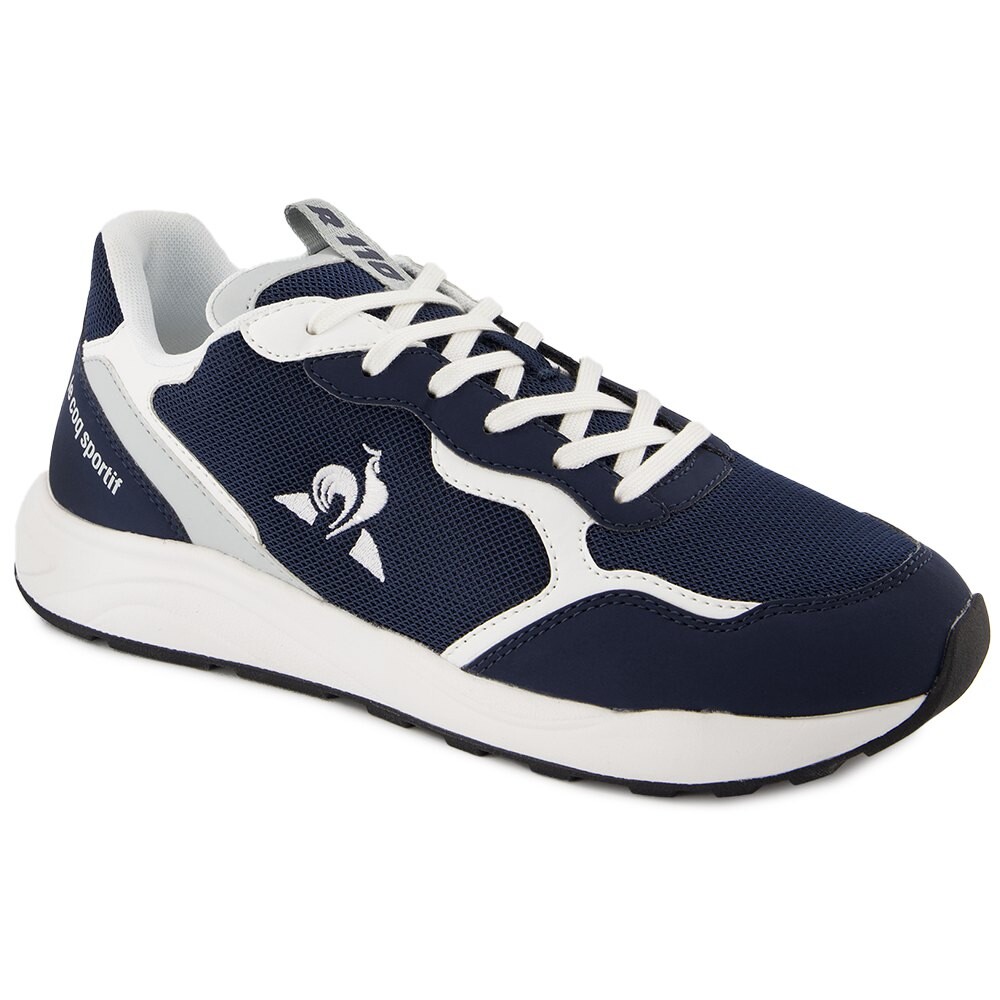 

Кроссовки Le Coq Sportif 2320402 R110, бежевый