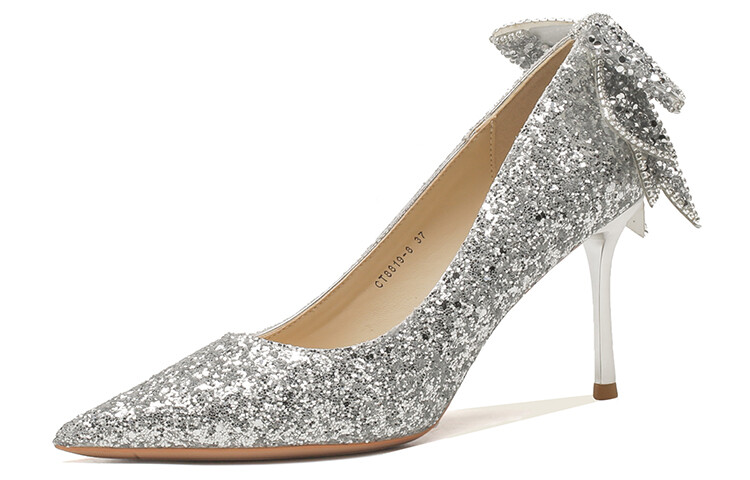 

Туфли Ainer-cat High Heels Women's