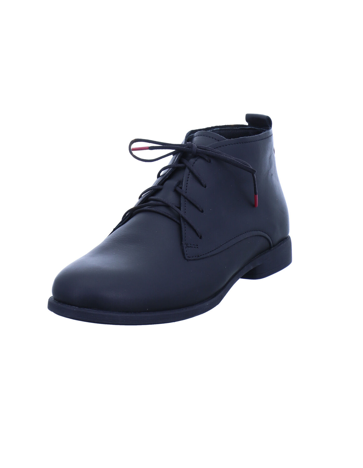 

Ботинки Think! Stiefel Agrat, черный
