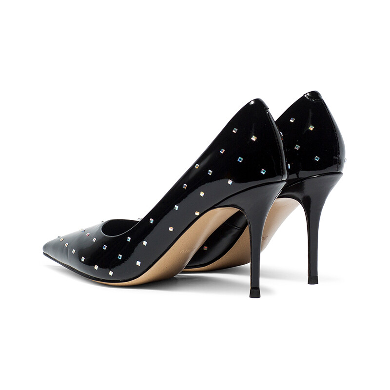 Туфли Coup De Foudre High Heels Women's — фото 4