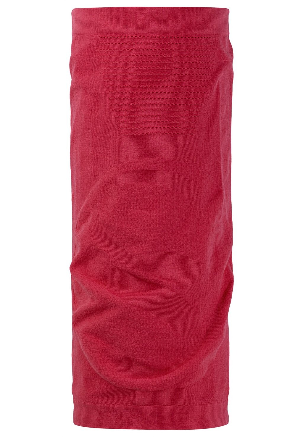 

Снуд SEAMLESS MULTIFUNKTIONS Stark Soul, цвет hollyberry