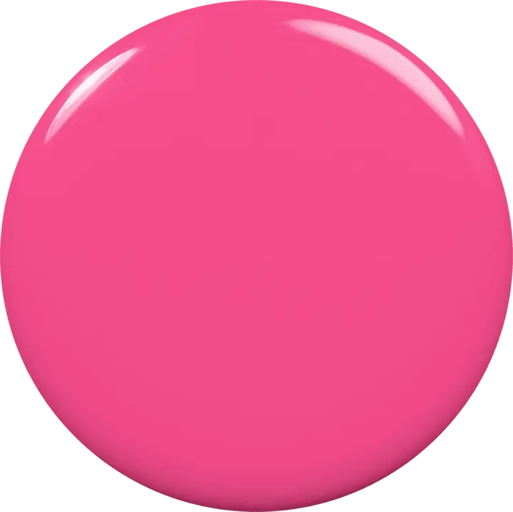 Лак для ногтей essie Nagellack Gel Couture 553 Pinky Ring, 13,5 ml — фото 2