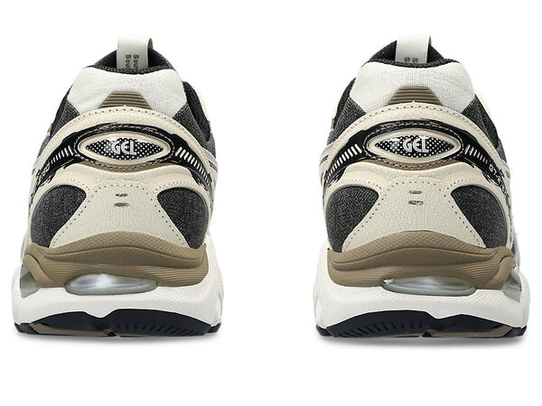 Кроссовки GT2160 Asics, черный — фото 4