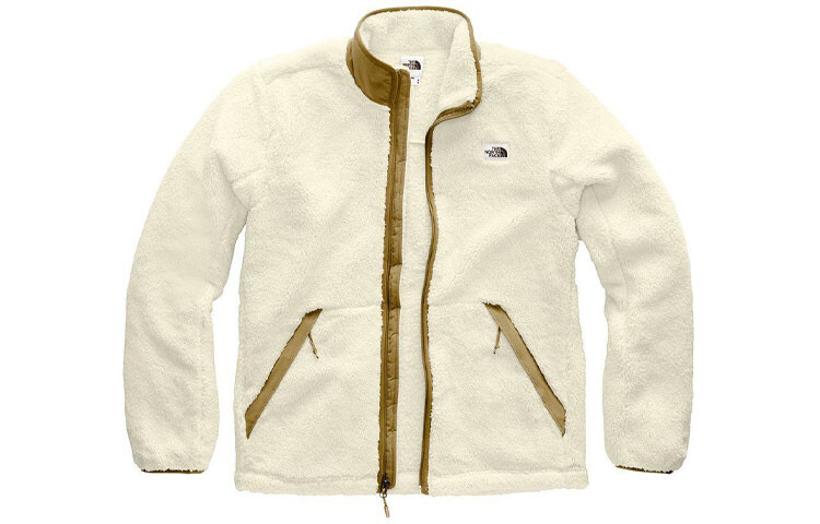 

THE NORTH FACE Мужская куртка, цвет Beige