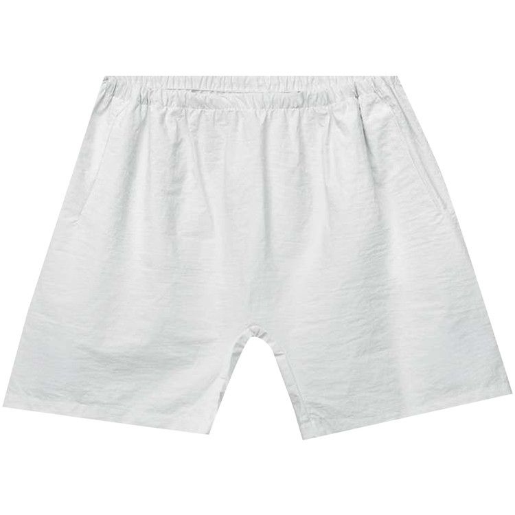 

Топ Yeezy SH-01 Short, White