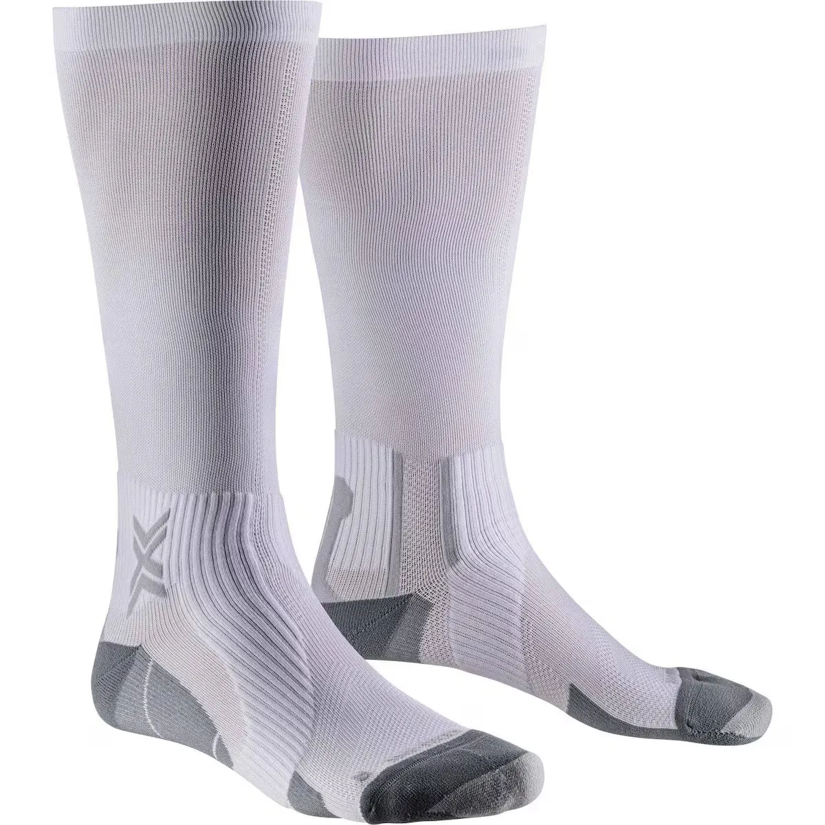 

Унисекс PERFORM OTC X-Socks Носки для бега, белый