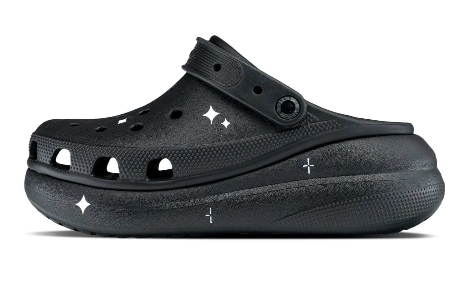 

Сабо Crocs Classic Clog Clogs Unisex