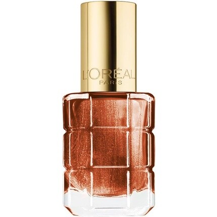 

Лак для ногтей Maybelline Colorshow «Апельсиновый цвет» 13,5 мл, L'Oreal
