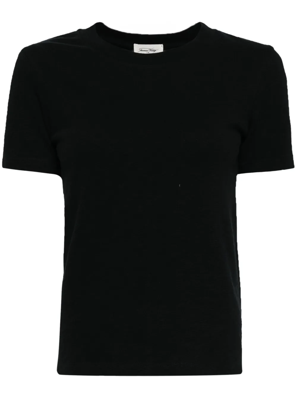 

Футболка sonoma American Vintage, черный