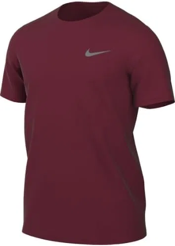 Футболка Nike Legend Short Sleeve Tee, Crimson