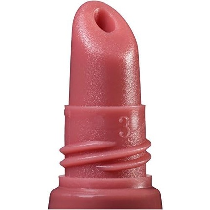 Бальзам для губ Kiss Cushion Lip Tint 220 Pink Irl — фото 3