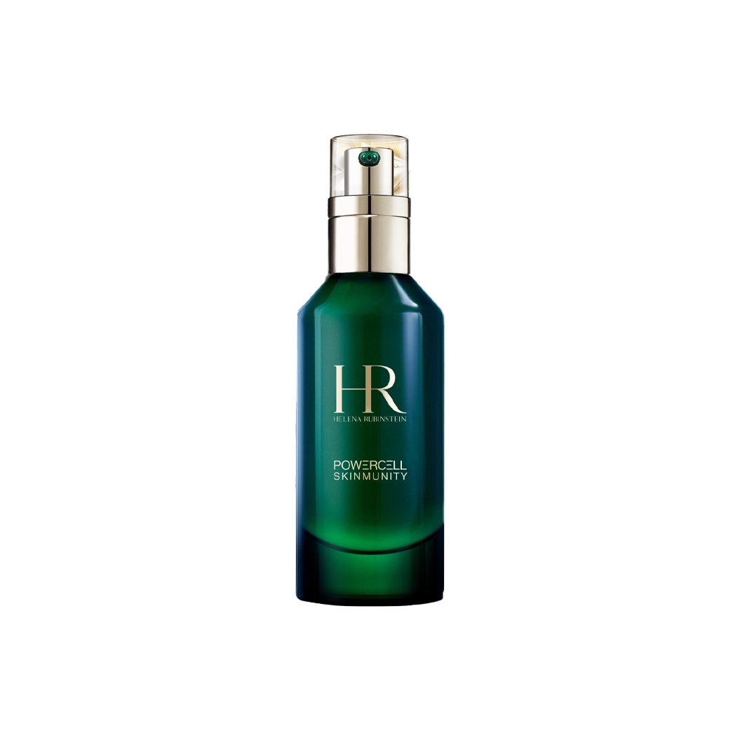 

Powercell Skinmunity Serum жидкая эссенция Unisex HELENA RUBINSTEIN