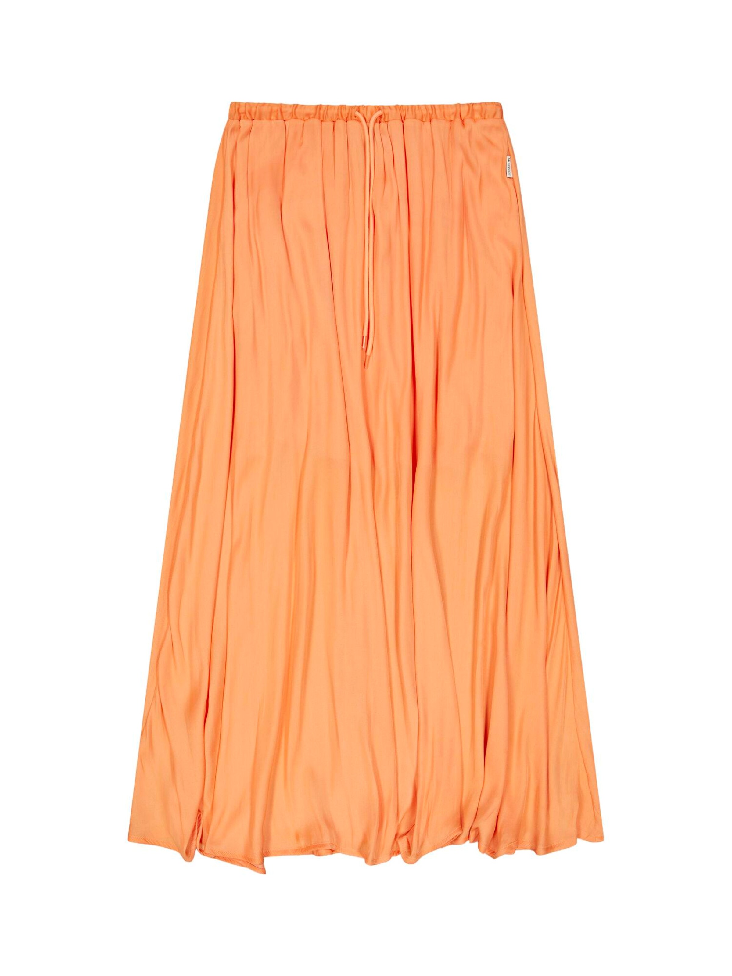 

Le Temps Des Cerises Юбка 'EZIA' в оранжевом цвете