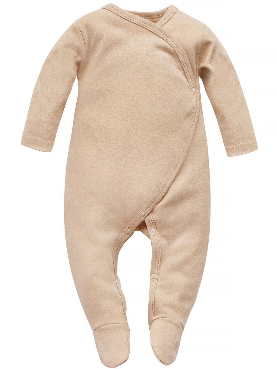 

Комбинезон Pinokio, песочный