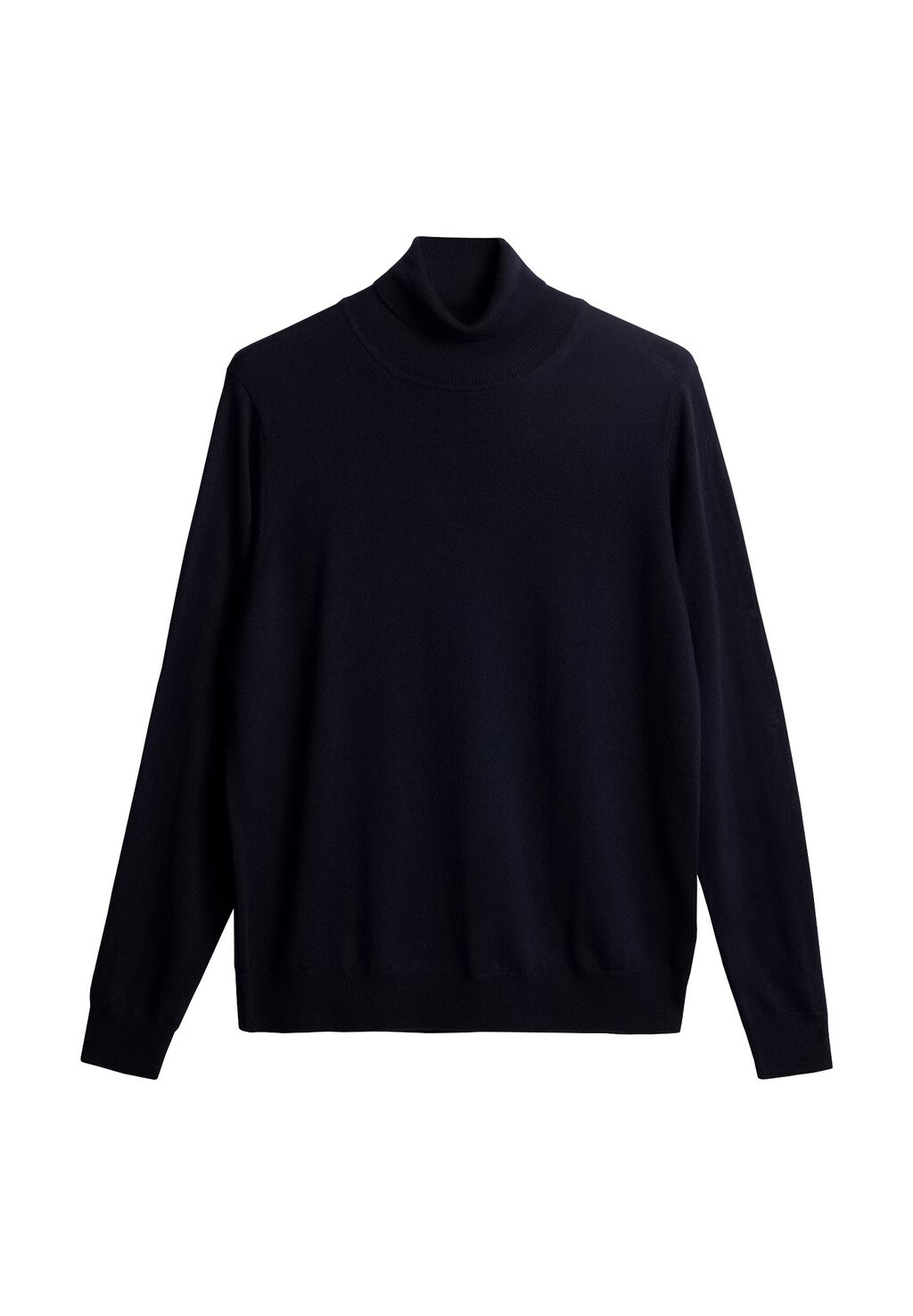 

Джемпер KADEN TURTLENECK J.LINDEBERG, синий