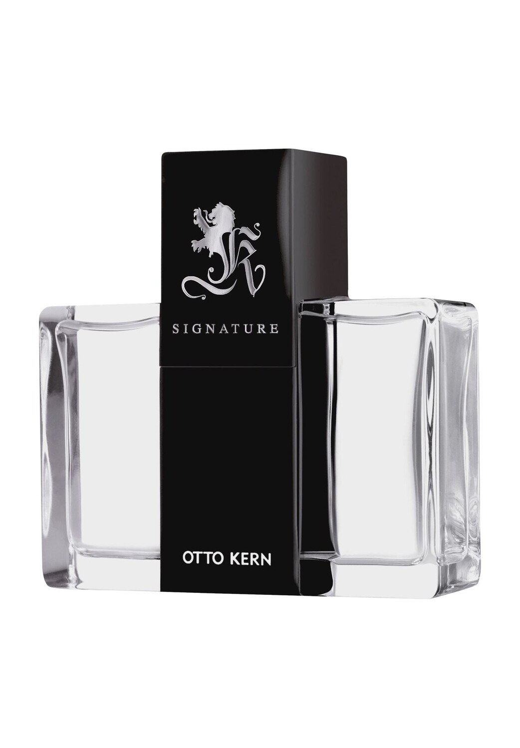 

Туалетная вода 30ml OTTO KERN