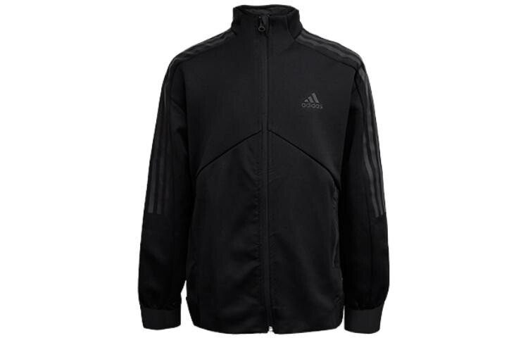 

Куртка GS Adidas, черный