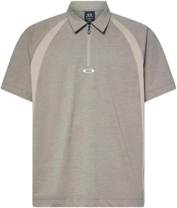 

Мужская футболка Oakley O-SYNC Pack O-SHAPE Shirt 2.0