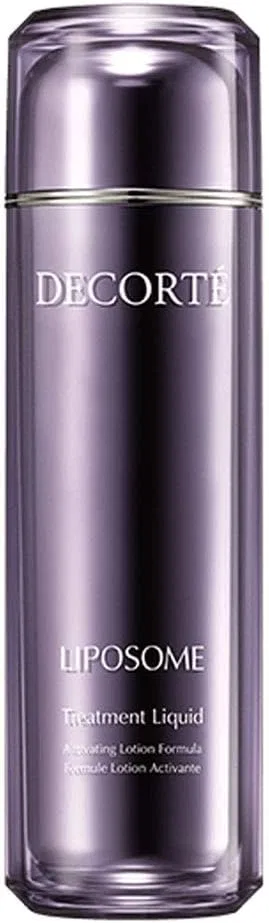 Тоник Decorté Liposom Treatment Liquid 170 мл