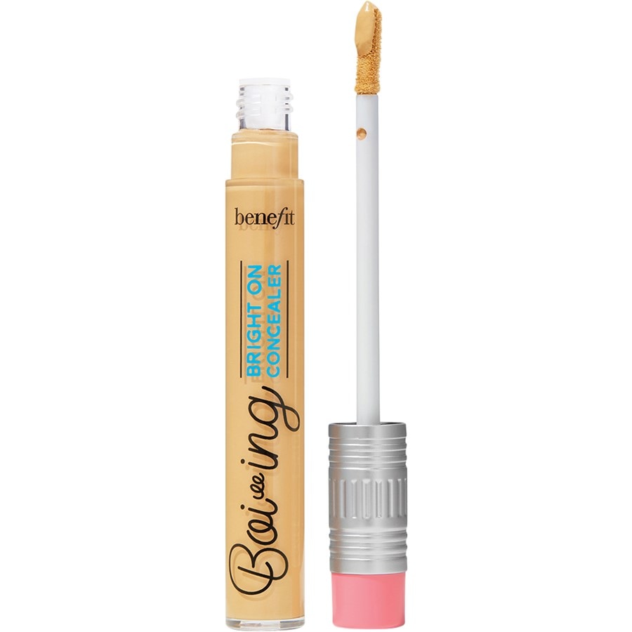 

Консилер Benefit Boi-ing Bright On Concealer, 03 Cantaloupe / 16,6 g