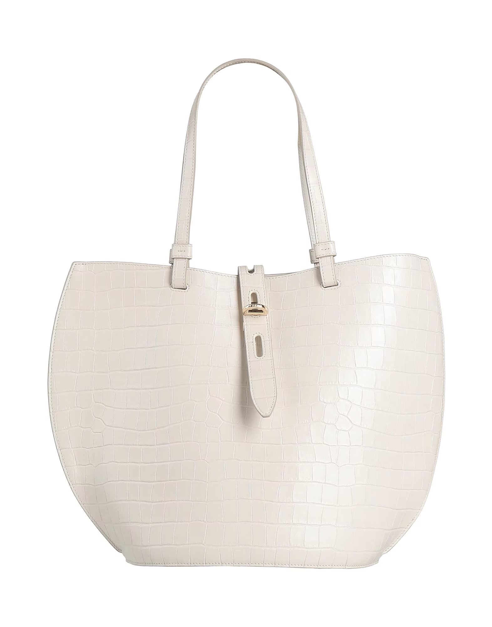 

Сумка Furla, кремовый