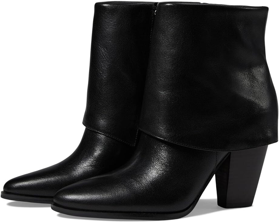 

Ботинки Jessica Simpson Coulton, черный