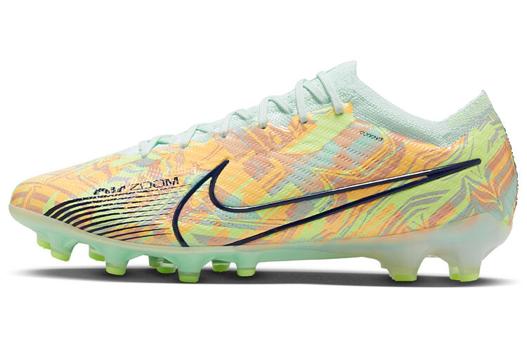 

Футбольные кроссовки унисекс Nike Air Zoom Vapor 15