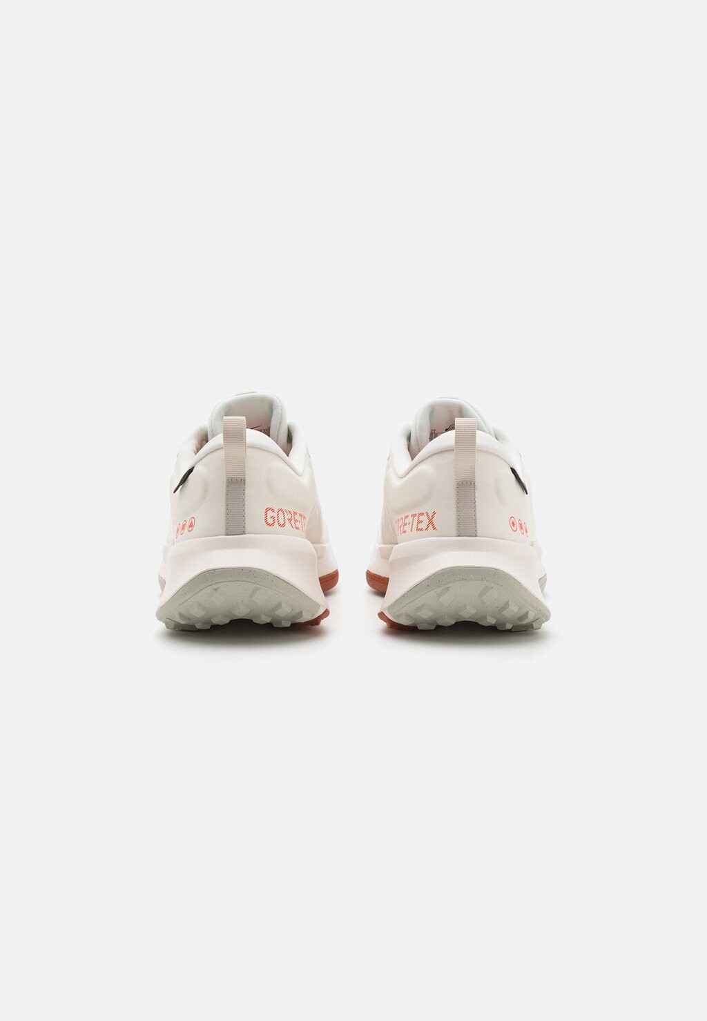 

Кроссовки JUNIPER TRAIL 2 GTX Nike, бежевый