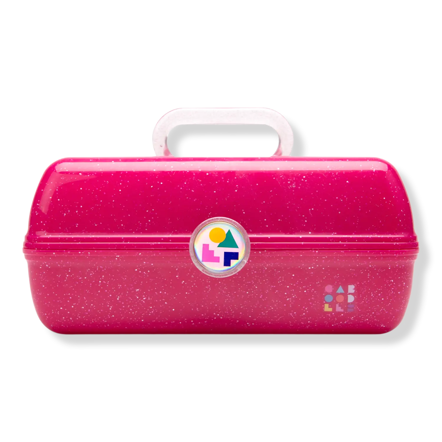

Косметичка Berry Sparkle On The Go Girl Caboodles