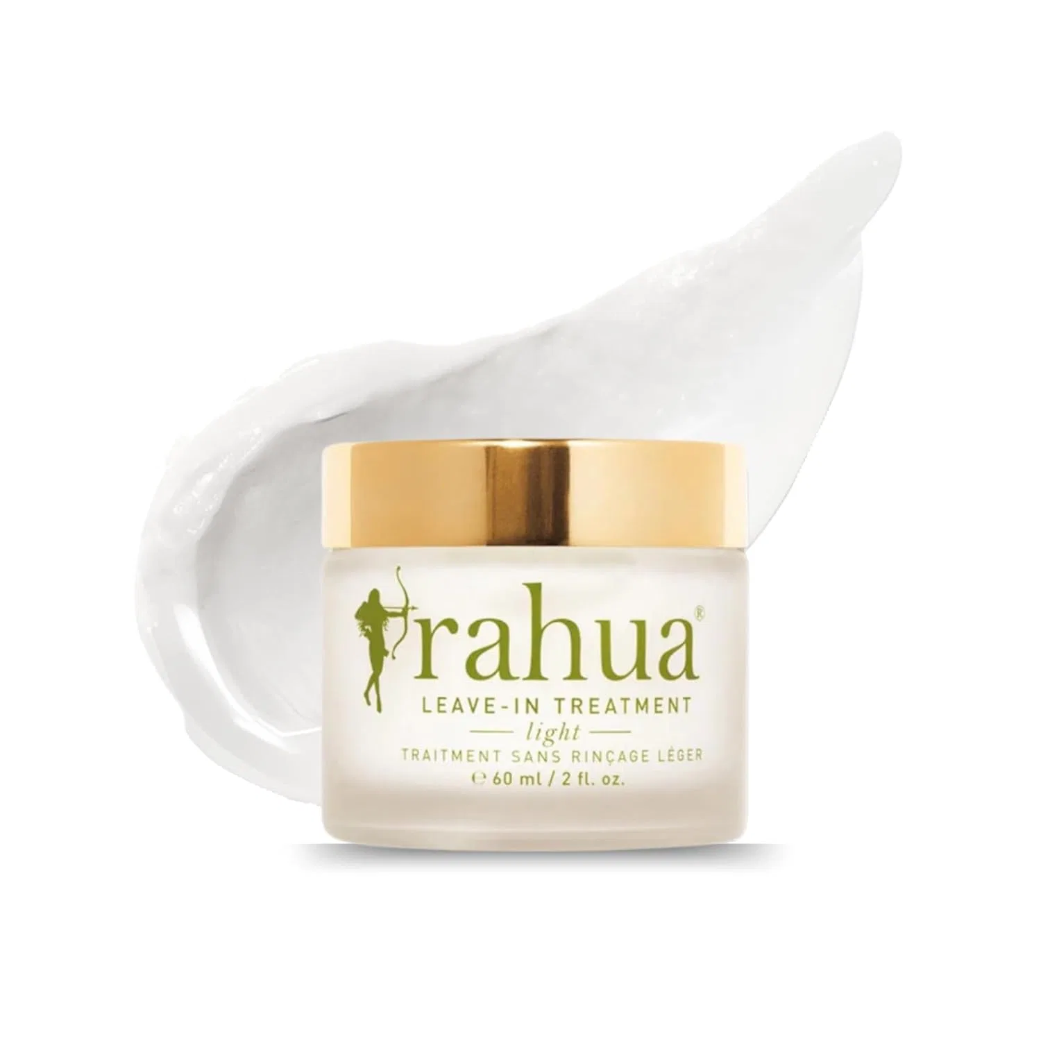 Несмываемый уход «Rahua Leave-In Treatment Light» от Rahua Rahua