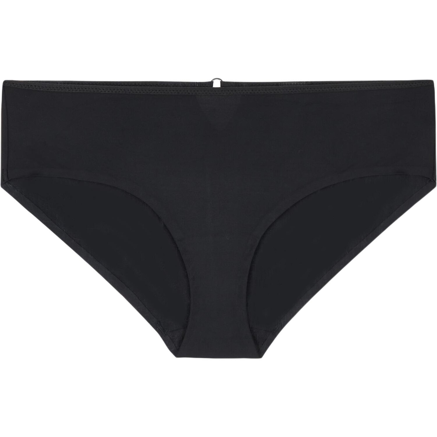 

Женские трусы Calvin Klein