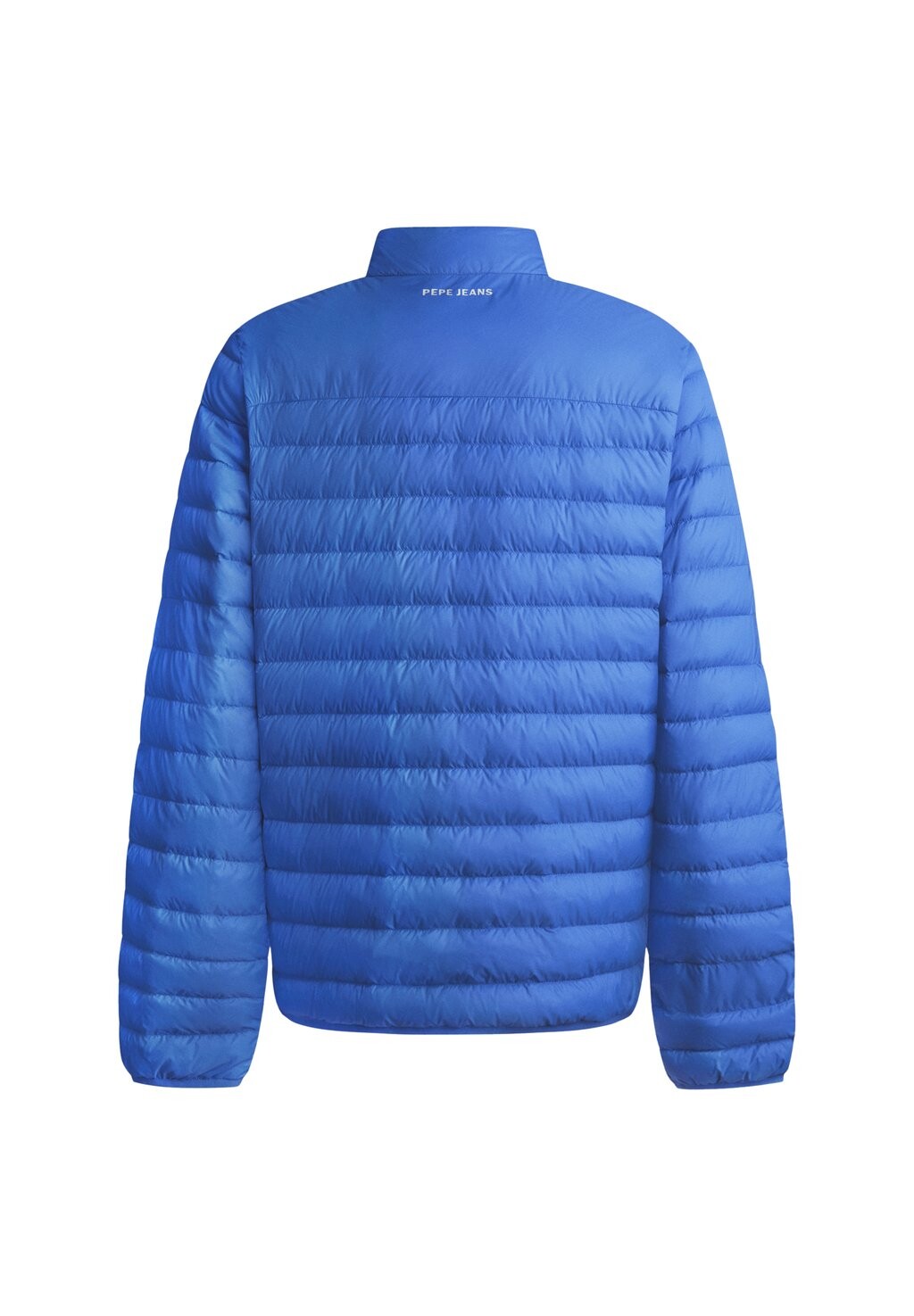 

Легкая куртка RED BULL RACING THINSULATE JACKET Pepe Jeans, синий
