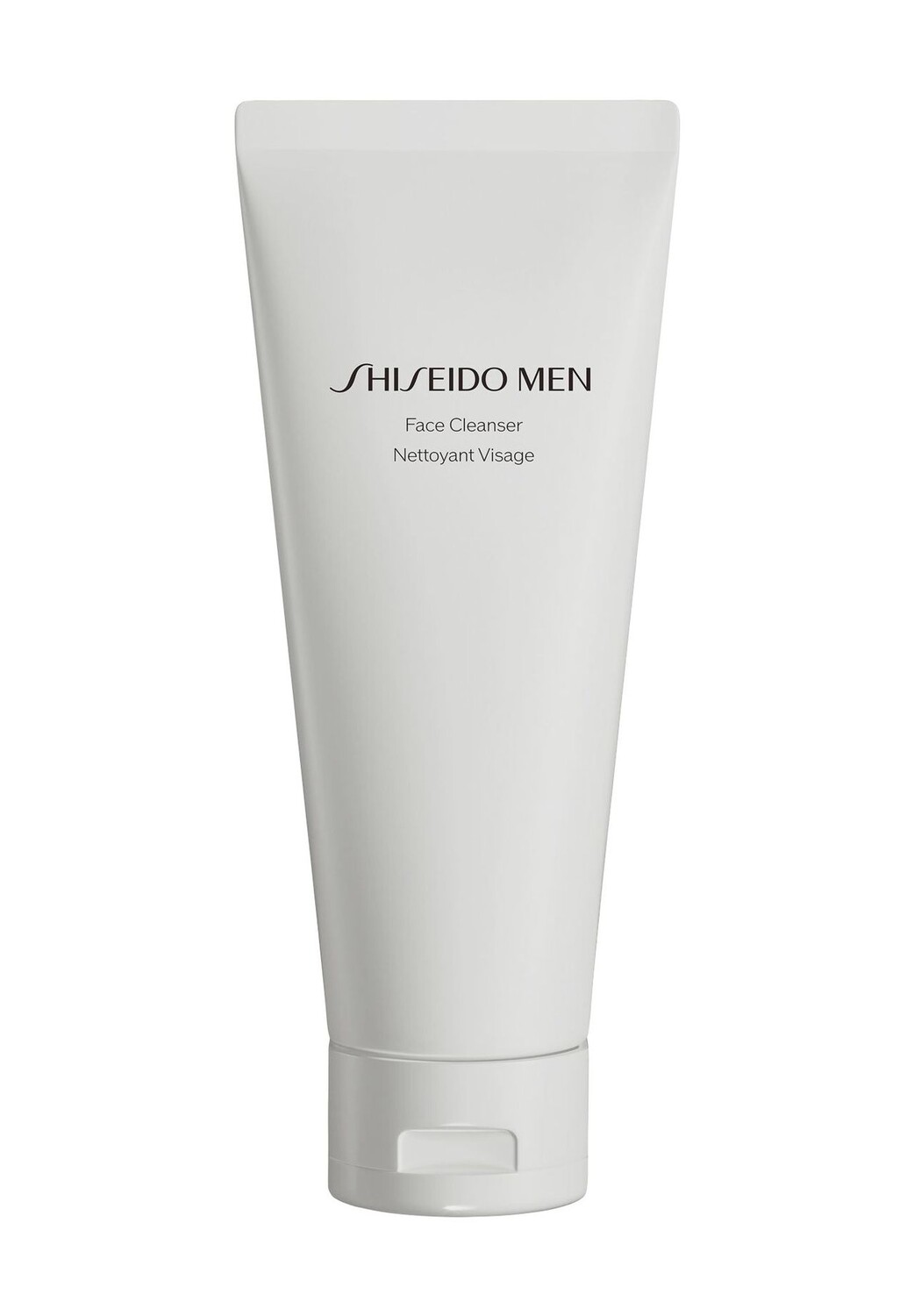 

Очищающее средство для лица SHISEIDO