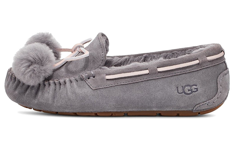

Женская повседневная обувь Ugg DAKOTA Женская