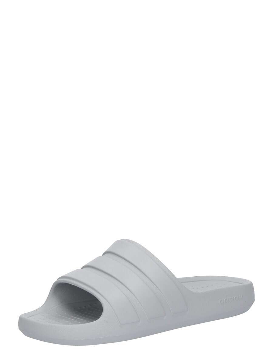 

Мюли ADIDAS SPORTSWEAR Mules ADILETTE FLOW, серый