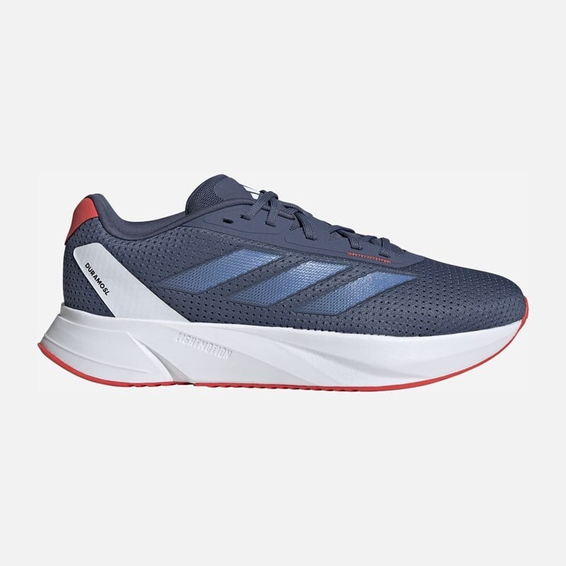

Мужские кроссовки Duramo SL Adidas, белый