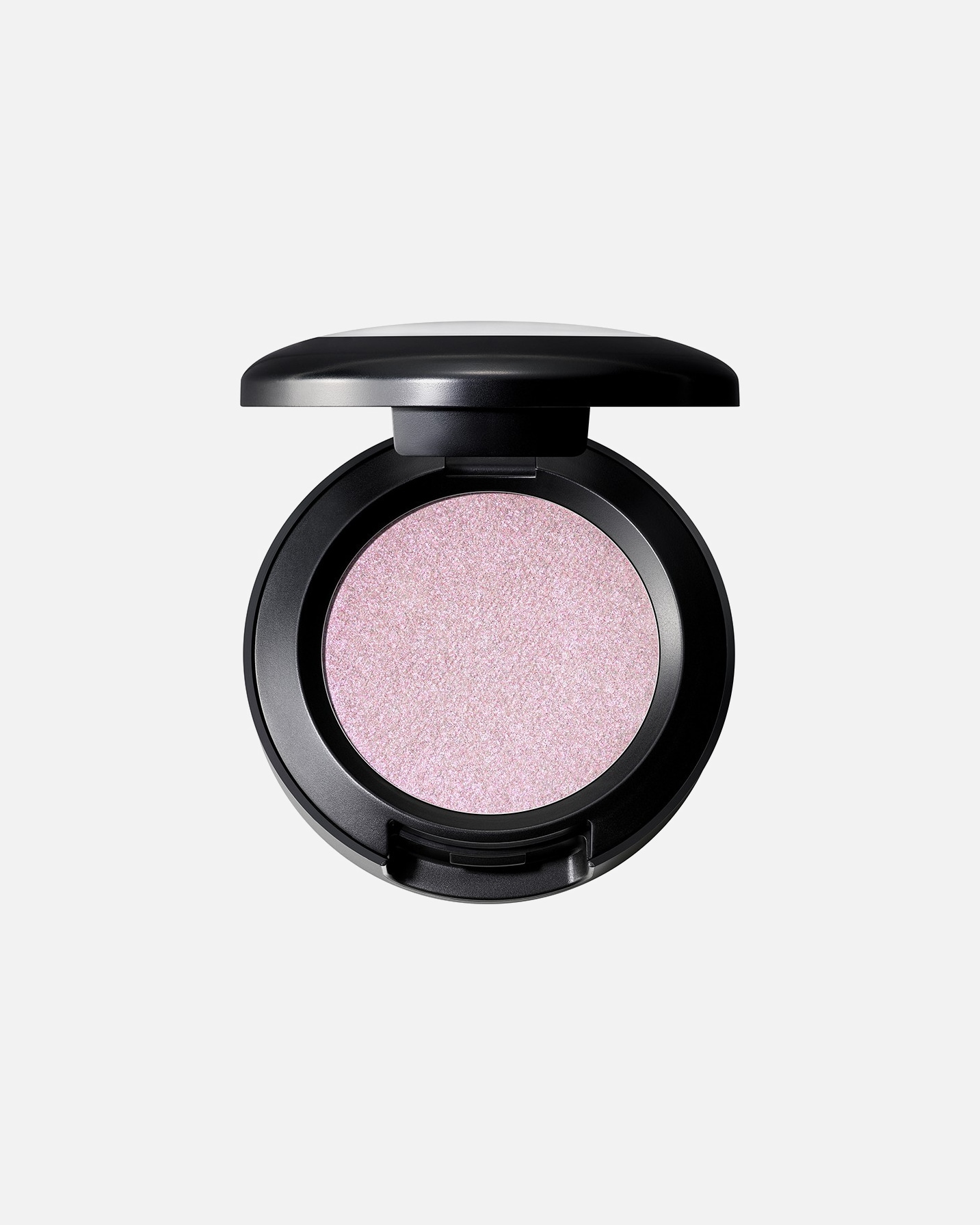 

Тени для глаз, палетка Mac, 08 - shine delight, 1 гр