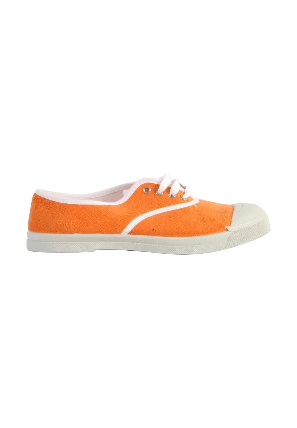 

Кроссовки SPONGE Bensimon, оранжевый