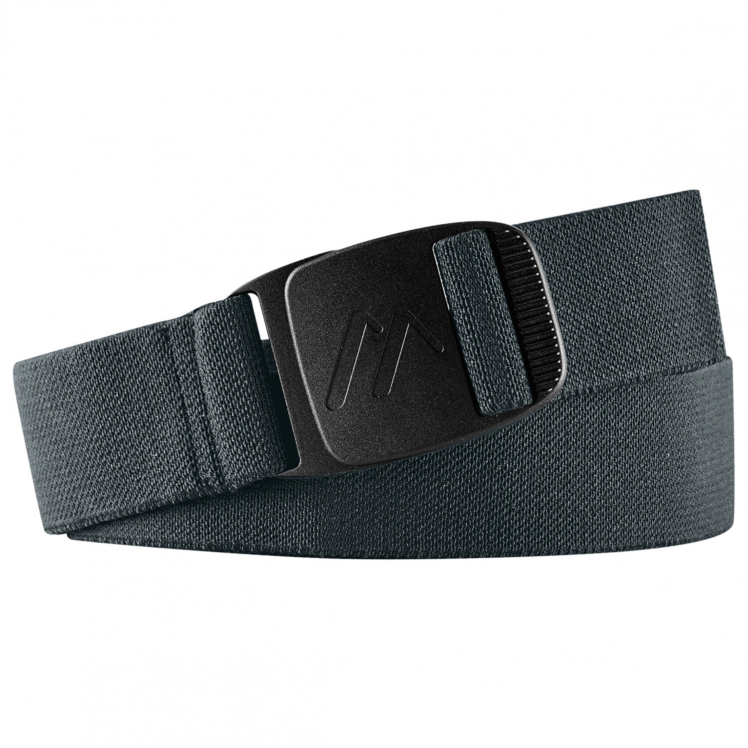 

Ремень Maier Sports Tech Belt Eco, черный