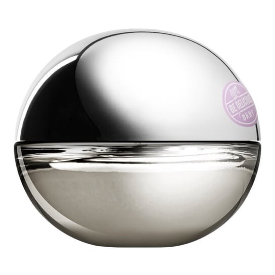 

Парфюмированная вода для женщин, 30 мл DKNY, Be Delicious 100%