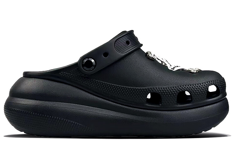 

Сабо Crocs Clogs Unisex