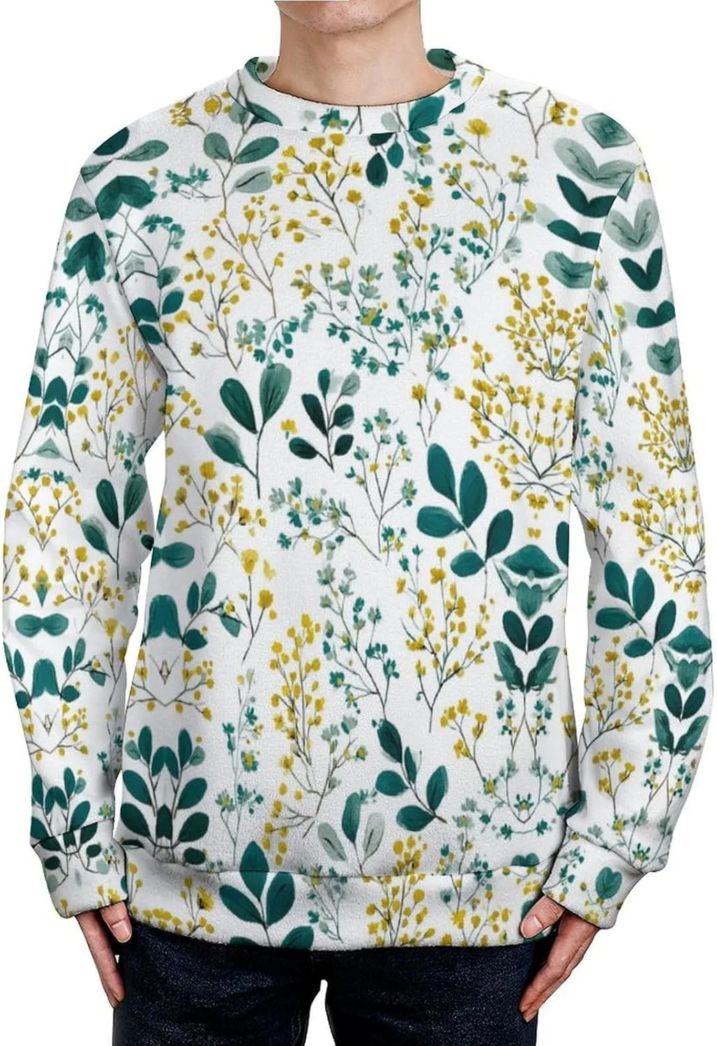 

Футболка с принтом, теплая и мягкая, для мужчин и женщин Rxnjdka