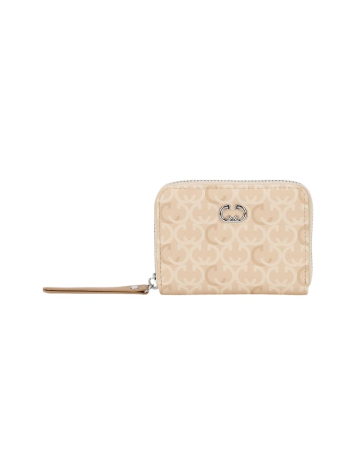 

Кошелек Gerry Weber, цвет beige'