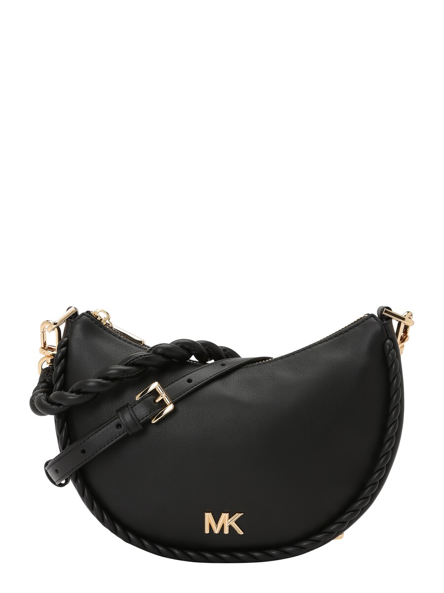 

Сумка через плечо MICHAEL Michael Kors, черный